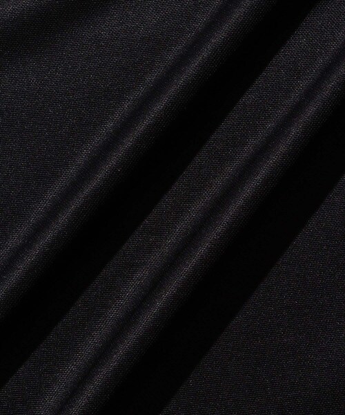 ADAM ET ROPE'(アダムエロペ)の「【LIBRIO MENDONCA/リブリオ メンドンサ】 AMERICAN FOOTBALL TOP(Tシャツ/カットソー・メンズ・ブラック/レッド・L/M)」の17枚目の写真