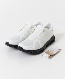 URBAN RESEARCH DOORS | On CLOUD 6(スニーカー)