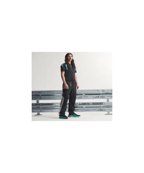 Mercedes AMG Petronas Formula 1 Team メカニック パンツ