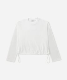 Arisa LS Top | WOMEN