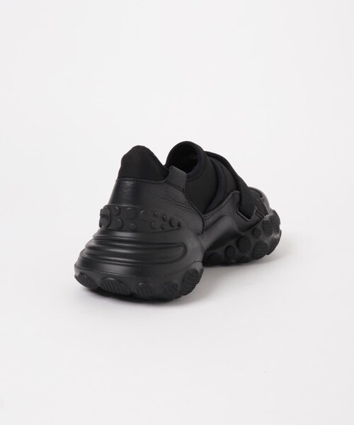 THE GOODLAND MARKET（ザグッドランドマーケット）の「CAMPER　Pelotas Mars WOMEN（スニーカー・レディース・002PPL/001BLACK・37/38/39）」の7枚目の写真
