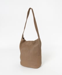 URBAN RESEARCH | Morphee　CYLINDER S(トートバッグ)