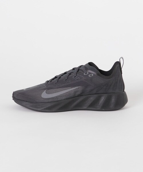 URBAN RESEARCH(アーバンリサーチ)の「NIKE ナイキ エーヴァ X(スニーカー・メンズ・BLACK・26/26.5/27/27.5/28/28.5/29/30)」の2枚目の写真