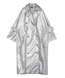 Disco Balls Coat