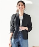 nissen(ニッセン)の「フォーマルスーツ/小物(スーツスカート)」