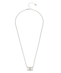 GYDA | JEYSUS Symmetry GYDA bijouネックレス(ネックレス)