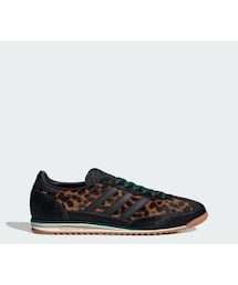 adidas | SL 72 OG(スニーカー)