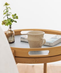 URBAN RESEARCH DOORS | 石松信彦　oats mug(食器)