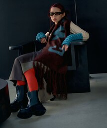 CAMPER | CAMPER　BCN Chelsea Bootie(ブーツ)