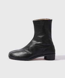 ADAM ET ROPE' | 【Maison Margiela/メゾン マルジェラ】 TABI ANKLE BOOTS H30(ブーツ)