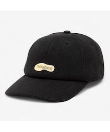 Reebok | Heavy Weight Cap Sweat (ファッション雑貨)