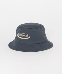 URBAN RESEARCH DOORS | patagonia　BUCKET HAT(ハット)
