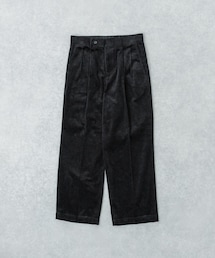 URBAN RESEARCH | 6W CORDUROY TROUSER(その他パンツ)