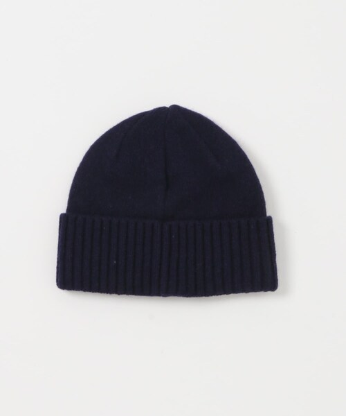 URBAN RESEARCH DOORS(アーバンリサーチドアーズ)の「patagonia Brodeo Beanie(ニットキャップ/ビーニー・メンズ・OLRD/CASG/NENA/TNGO/BLK・one)」の12枚目の写真