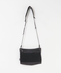 URBAN RESEARCH DOORS | patagonia TERRAVIA SACOCHE(ショルダーバッグ)