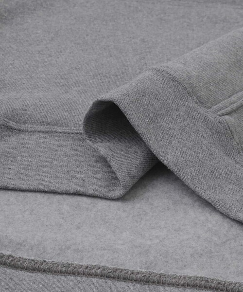 URBAN RESEARCH DOORS(アーバンリサーチドアーズ)の「patagonia Fitz RoyIcon Uprisal Hoody(パーカー・メンズ・GLH/INBK/LMBE/STGN・S/M/L/XL)」の21枚目の写真