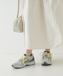 URBAN RESEARCH | NEW BALANCE　1906R(スニーカー)