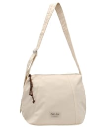 nissen | Legato Largo（レガートラルゴ）PULL CHARM ショルダー(ショルダーバッグ)