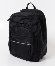URBAN RESEARCH DOORS | L.L.Bean スーパーデラックスブックパック(バックパック/リュック)