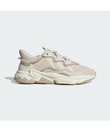 adidas | オズウィーゴ / Ozweego(シューズ)