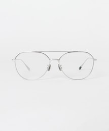 URBAN RESEARCH | BLANC B0042(メガネ)
