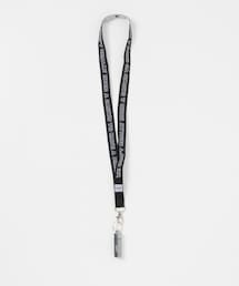 URBAN RESEARCH | LQQK Studio PARTY LANYARD(ネックレス)