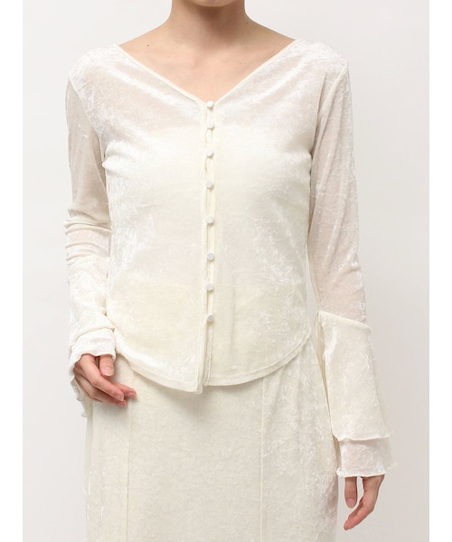 これだけあれば大丈夫な結婚式節約セット】キャンドル、ゴールドサークル等