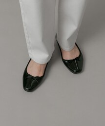 URBAN RESEARCH Sonny Label | EMMA(その他シューズ)