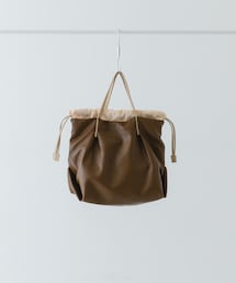 RODE SKO | ウォッシャブルミニショルダーバッグ『Ssize』(ショルダーバッグ)