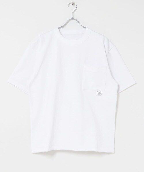 Gurank　14/2 LW PT-SHIRTS