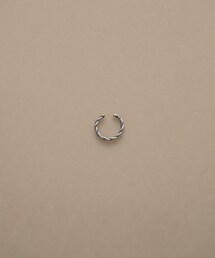 URBAN RESEARCH | decor『デコール』　NO.73　リングカフ(イヤリング)
