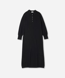 Saturdays NYC | Martina Collared Dress | WOMEN(ワンピース)