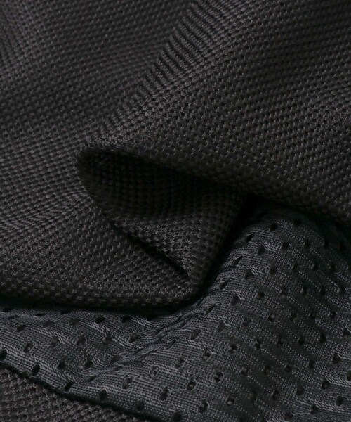 THE GOODLAND MARKET（ザグッドランドマーケット）の「master key　SECRET-SWEAT（スウェット・メンズ・WHT/BLK・Free）」の10枚目の写真