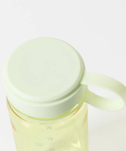 EKAL(エカル)の「MiiR Everywhere Bottle 20OZ(その他雑貨・メンズ・Haze Ppl/Basal Grey/Clear/Tidal Blue/Cuctus Grn・one)」の17枚目の写真