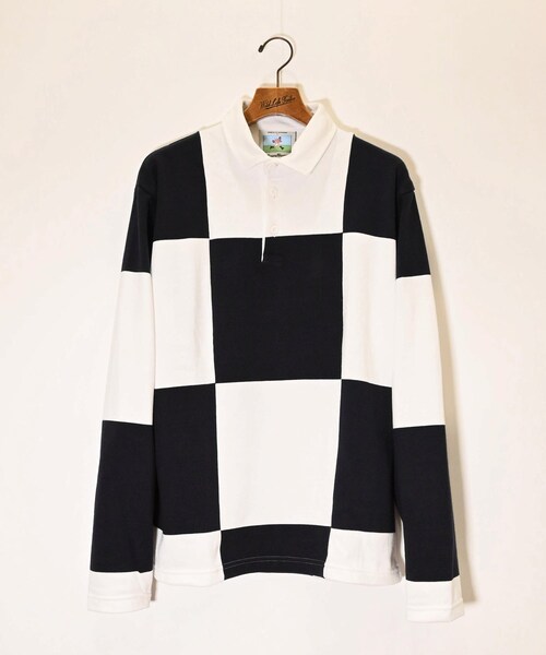 ゴン吉様 専用出品 スノーピーク IGT こたつ 1ユニット ミツウロコ