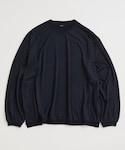 ADAM ET ROPE'(アダムエロペ)の「トップス(ニット/セーター)」