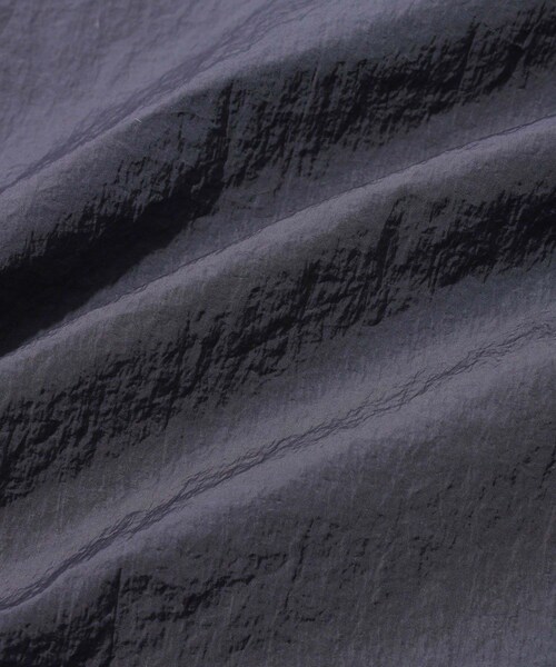ADAM ET ROPE'(アダムエロペ)の「【Toogood/トゥーグッド】THE PHOTGRAPHER JACKET(その他アウター・メンズ・スミクロ・4/5/6)」の14枚目の写真