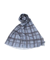 EMODA | ワイドシアースカーフ(ストール/ショール)