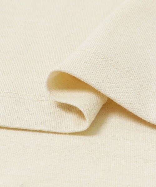 THE GOODLAND MARKET（ザグッドランドマーケット）の「PARKS PROJECT　Ecorich Dark Sky S/S Tee（Tシャツ/カットソー・メンズ・OFF・S/L）」の14枚目の写真