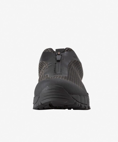 URBAN RESEARCH DOORS（アーバンリサーチドアーズ）の「THE NORTH FACE　TowntⅡGORE-TX（スニーカー・メンズ・KK・8/9/10/11）」の5枚目の写真