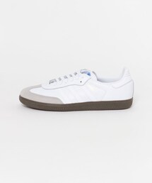 URBAN RESEARCH Sonny Label | adidas　SAMBA OG(スニーカー)