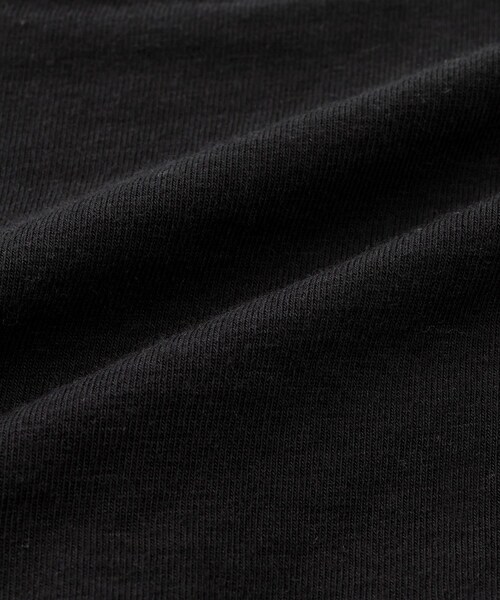 ADAM ET ROPE'（アダムエロペ）の「【HOMME girls×FRUIT OF THE LOOM】Boy Short (3-Pack)（ショーツ・レディース・その他・S）」の17枚目の写真