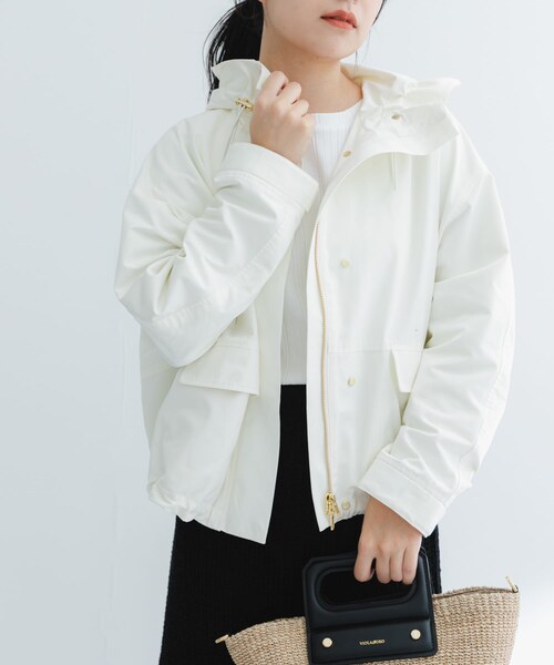 URBAN RESEARCH ROSSO（アーバンリサーチロッソ）の「ショートドルマン