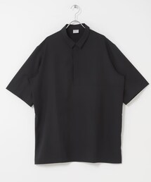 HOUDINI　MS COSMO SHIRTS
