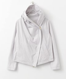 フードブルゾン