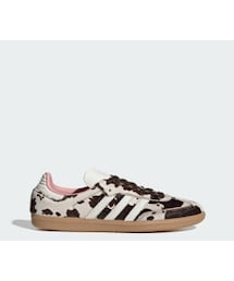 adidas | サンバOG / Samba OG Shoes(スニーカー)