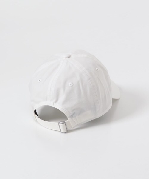 URBAN RESEARCH(アーバンリサーチ)の「New Era 920 TYPEWRITER(キャップ・メンズ・オフホワイト・ML)」の4枚目の写真