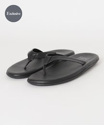 ISLAND SLIPPER | 『別注』ISLAND SLIPPER×URBAN RESEARCH　ナローストラップサンダル(サンダル)