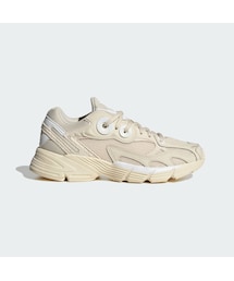 adidas | adidas ASTIR W(スニーカー)
