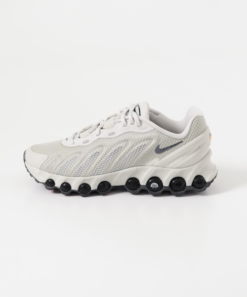 URBAN RESEARCH DOORS(アーバンリサーチドアーズ)の「NIKE エア マックス DN8(スニーカー・メンズ・BLACK/LIGHT BONE・26/26.5/27/27.5/28/28.5)」の16枚目の写真